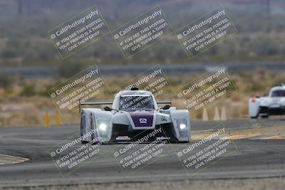 media/Feb-18-2023-Nasa (Sat) [[a425b651cb]]/Race Group C/Race Set 1/